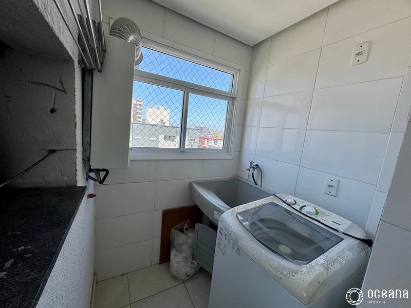 APARTAMENTO DE 02 DORMITÓRIOS DE R$530mil POR R$470mil!: 11ª foto da galeria de imagens do imóvel