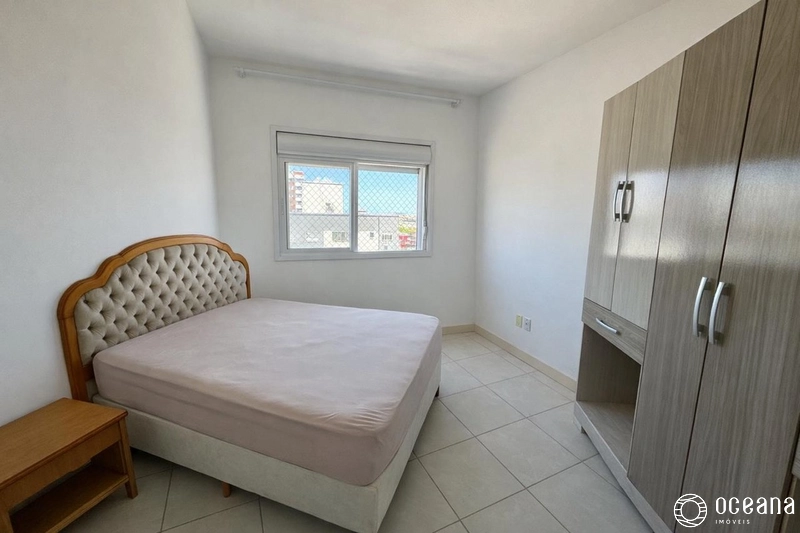 APARTAMENTO DE 02 DORMITÓRIOS DE R$530mil POR R$470mil!: 13ª foto da galeria de imagens do imóvel