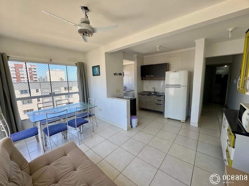 APARTAMENTO DE 02 DORMITÓRIOS DE R$530mil POR R$470mil!: 3ª foto da galeria de imagens do imóvel