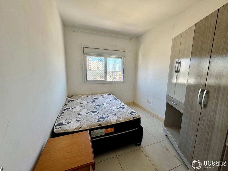 APARTAMENTO DE 02 DORMITÓRIOS DE R$530mil POR R$470mil!: 6ª foto da galeria de imagens do imóvel