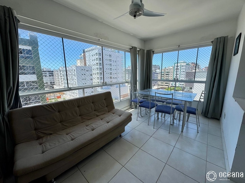 APARTAMENTO DE 02 DORMITÓRIOS DE R$530mil POR R$470mil!: 14ª foto da galeria de imagens do imóvel