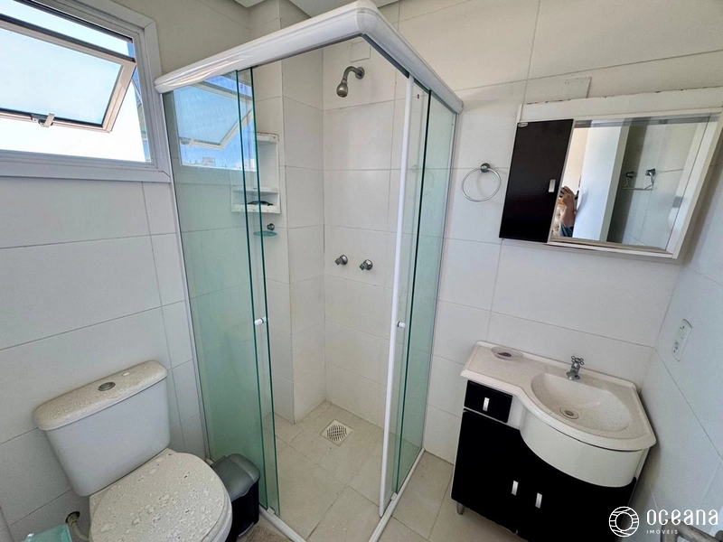 APARTAMENTO DE 02 DORMITÓRIOS DE R$530mil POR R$470mil!: 10ª foto da galeria de imagens do imóvel
