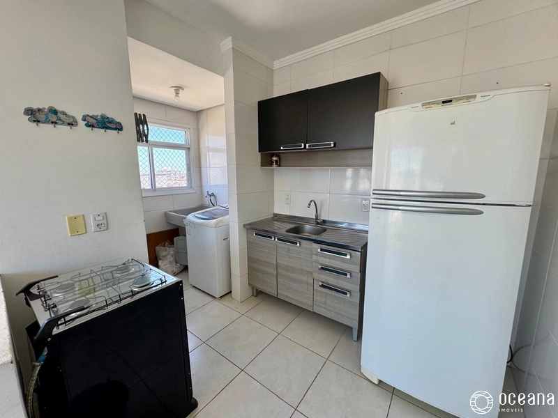 APARTAMENTO DE 02 DORMITÓRIOS DE R$530mil POR R$470mil!: 12ª foto da galeria de imagens do imóvel