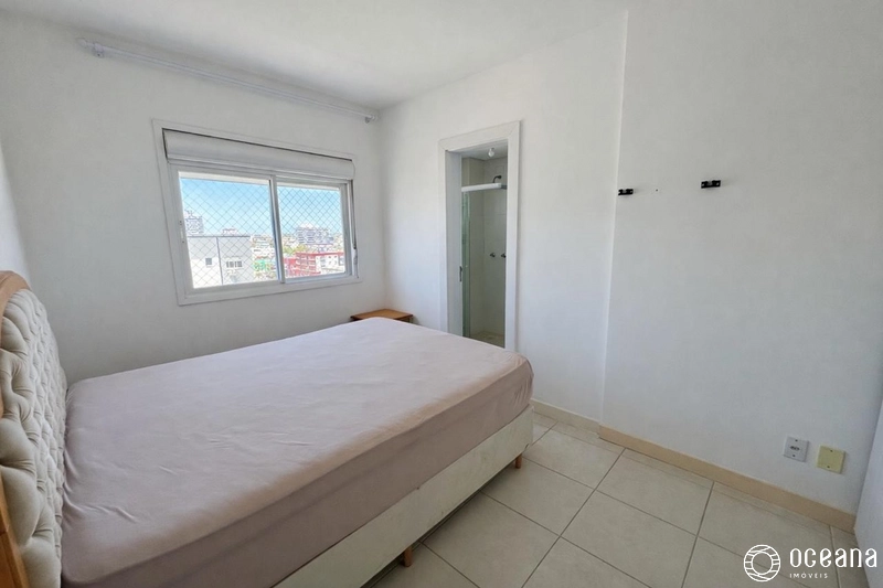 APARTAMENTO DE 02 DORMITÓRIOS DE R$530mil POR R$470mil!: 2ª foto da galeria de imagens do imóvel