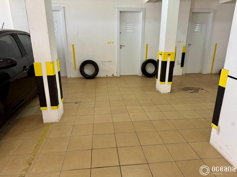 APARTAMENTO DE 02 DORMITÓRIOS DE R$530mil POR R$470mil!: 1ª foto da galeria de imagens do imóvel