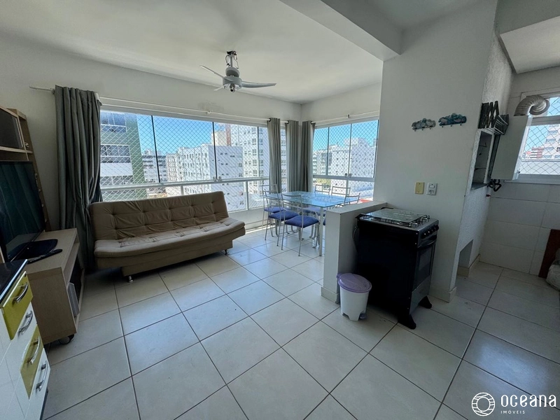 APARTAMENTO DE 02 DORMITÓRIOS DE R$530mil POR R$470mil!: 7ª foto da galeria de imagens do imóvel