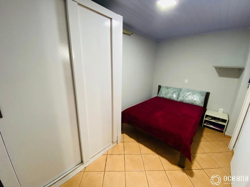 APARTAMENTO MOBILIADO DE 02 DORMITÓRIOS COM VAGA!: 11ª foto da galeria de imagens do imóvel
