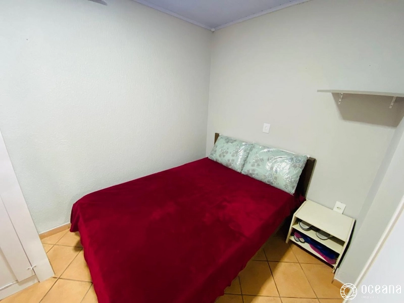 APARTAMENTO MOBILIADO DE 02 DORMITÓRIOS COM VAGA!: 10ª foto da galeria de imagens do imóvel