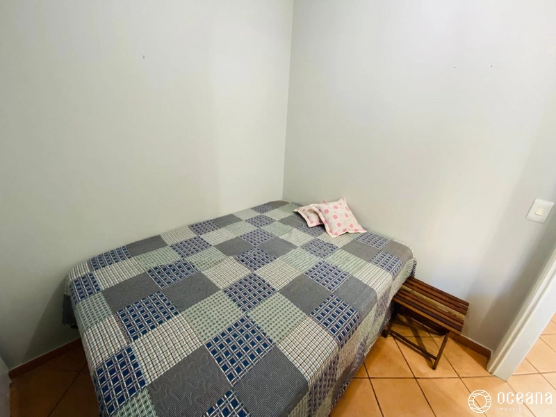 APARTAMENTO MOBILIADO DE 02 DORMITÓRIOS COM VAGA!: 3ª foto da galeria de imagens do imóvel
