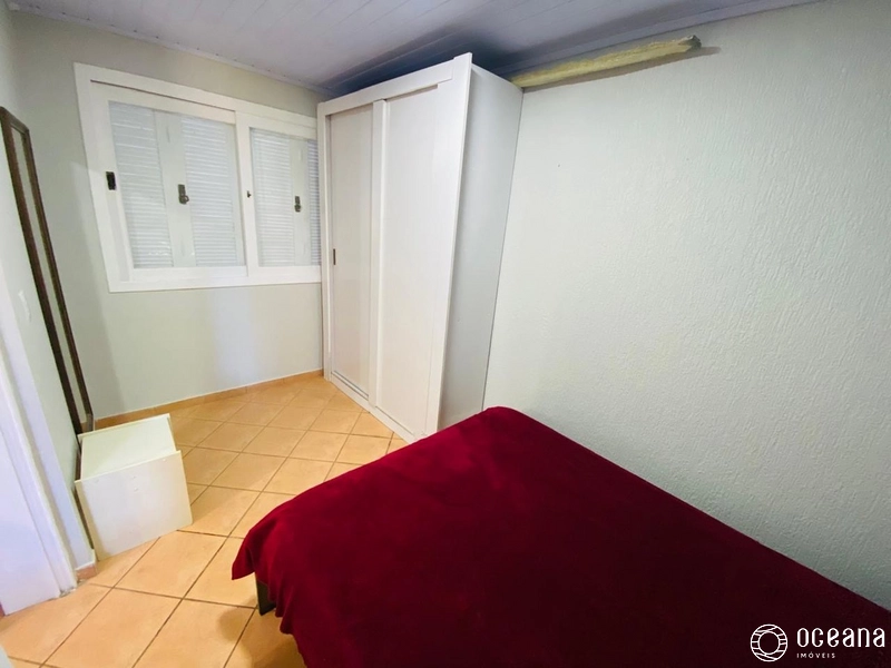 APARTAMENTO MOBILIADO DE 02 DORMITÓRIOS COM VAGA!: 5ª foto da galeria de imagens do imóvel
