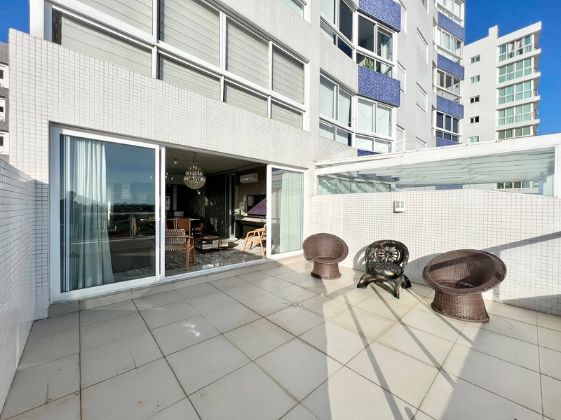 APARTAMENTO MOB E DEC COMPOSTO POR 04 DORM. E 04 VAGAS DE GARAGEM!: 12ª foto da galeria de imagens do imóvel