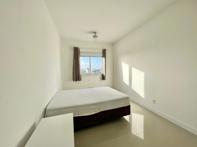 APARTAMENTO MOB E DEC COMPOSTO POR 04 DORM. E 04 VAGAS DE GARAGEM!: 17ª foto da galeria de imagens do imóvel