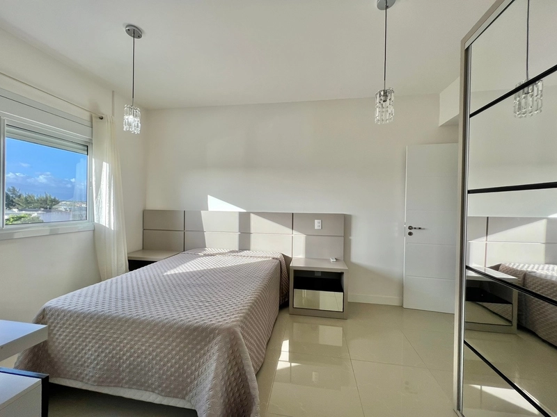 APARTAMENTO MOB E DEC COMPOSTO POR 04 DORM. E 04 VAGAS DE GARAGEM!: 21ª foto da galeria de imagens do imóvel