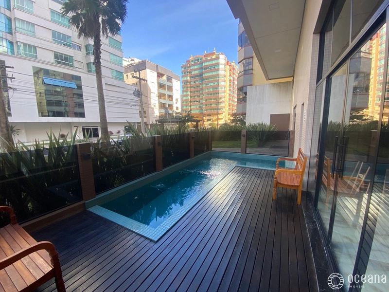 APARTAMENTO DE 01 DORMITÓRIO COM BOX DE GARAGEM!: 5ª foto da galeria de imagens do imóvel