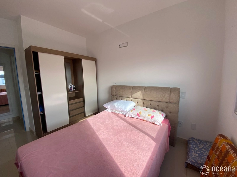 APARTAMENTO DE 01 DORMITÓRIO COM BOX DE GARAGEM!: 4ª foto da galeria de imagens do imóvel