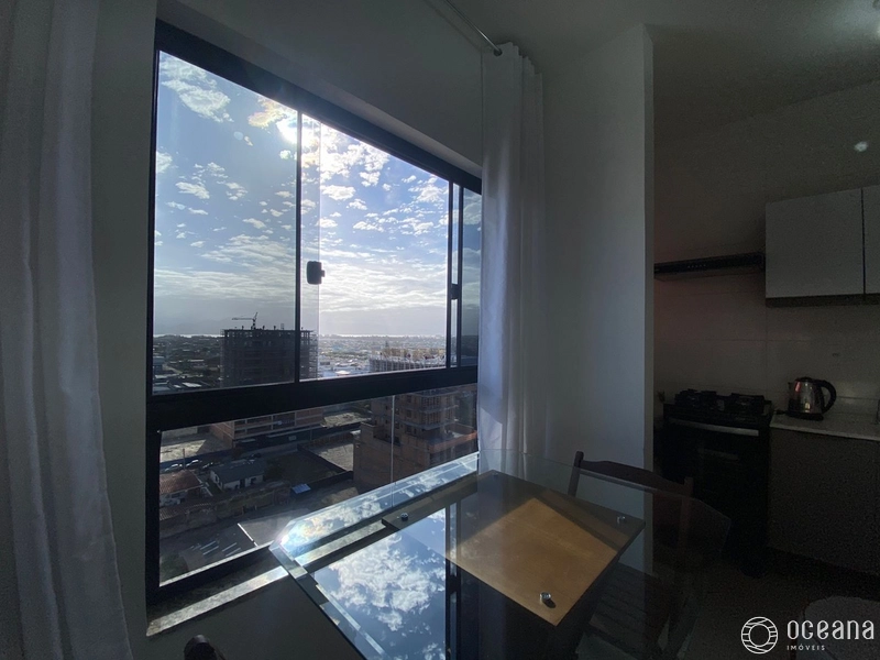 APARTAMENTO DE 01 DORMITÓRIO COM BOX DE GARAGEM!: 7ª foto da galeria de imagens do imóvel