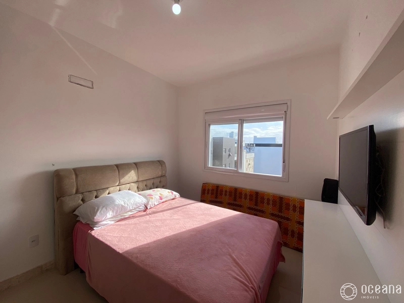 APARTAMENTO DE 01 DORMITÓRIO COM BOX DE GARAGEM!: 2ª foto da galeria de imagens do imóvel