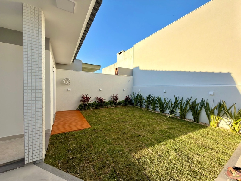 SOBRADO NO BAIRRO GIRASSOL: 10ª foto da galeria de imagens do imóvel
