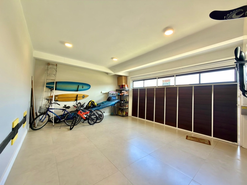 EXCELENTE CASA À VENDA EM CONDOMÍNIO NÁUTICO: 15ª foto da galeria de imagens do imóvel