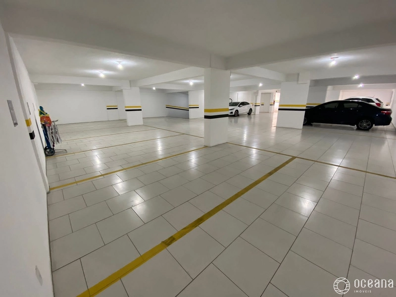 APARTAMENTO DE 02 DORMITÓRIOS: 13ª foto da galeria de imagens do imóvel