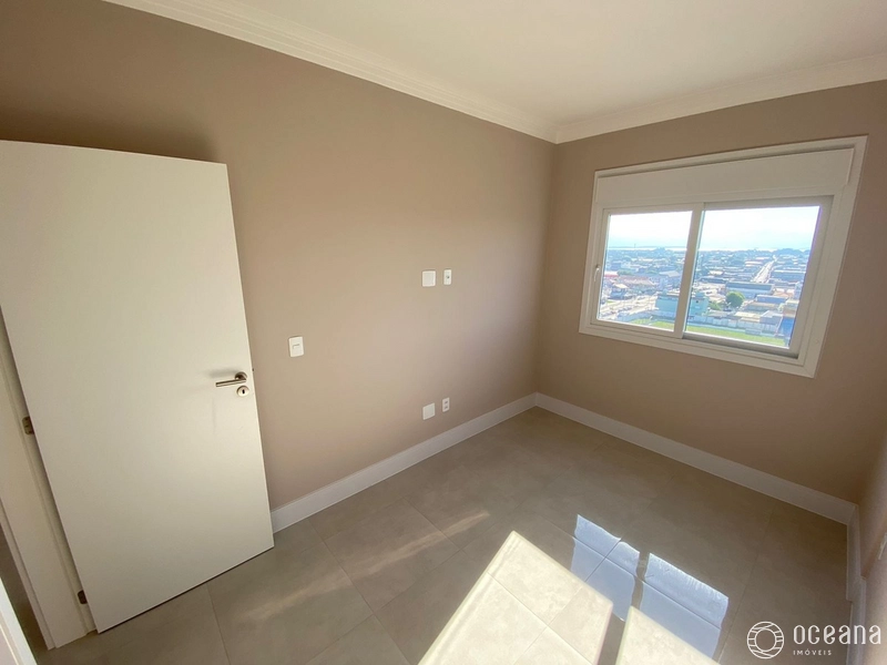 APARTAMENTO DE 02 DORMITÓRIOS: 8ª foto da galeria de imagens do imóvel