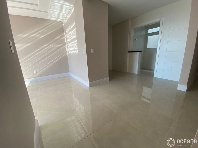 APARTAMENTO DE 02 DORMITÓRIOS: 4ª foto da galeria de imagens do imóvel