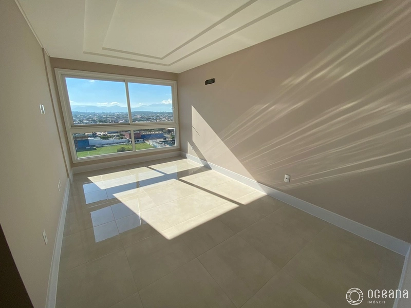APARTAMENTO DE 02 DORMITÓRIOS: 5ª foto da galeria de imagens do imóvel