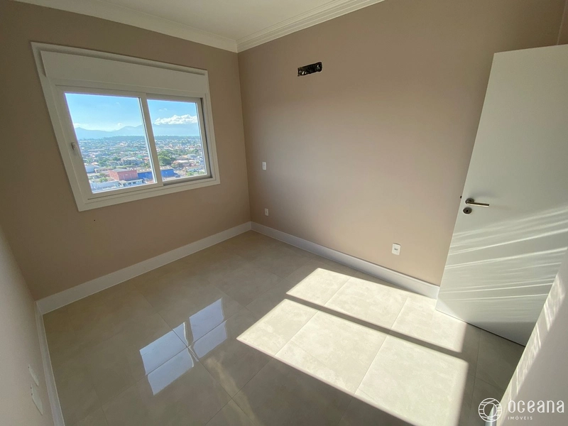 APARTAMENTO DE 02 DORMITÓRIOS: 7ª foto da galeria de imagens do imóvel