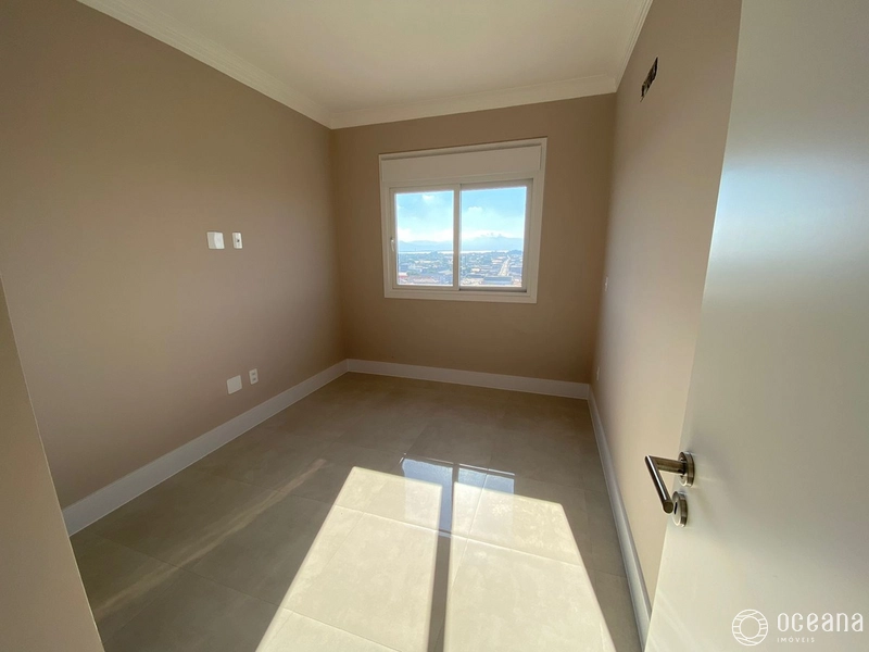 APARTAMENTO DE 02 DORMITÓRIOS: 6ª foto da galeria de imagens do imóvel
