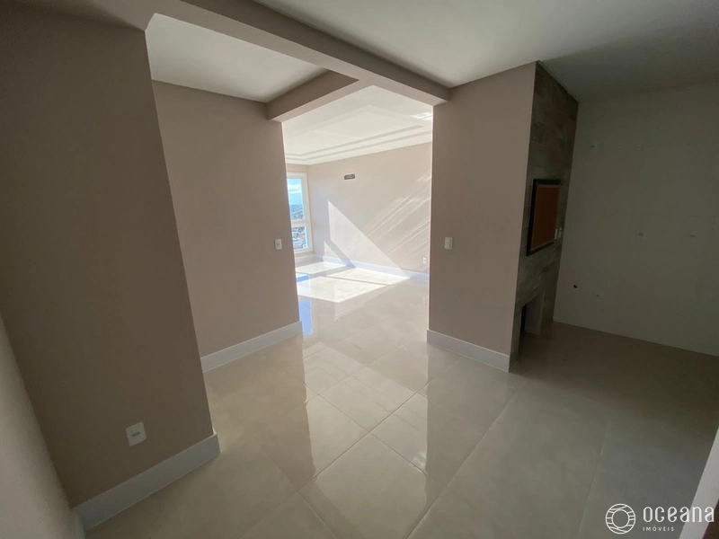 APARTAMENTO DE 02 DORMITÓRIOS: 2ª foto da galeria de imagens do imóvel