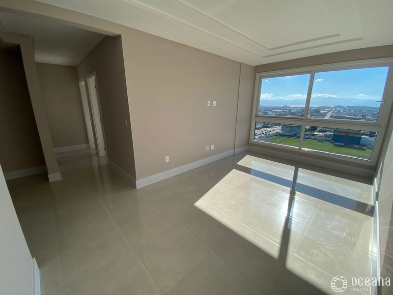 APARTAMENTO DE 02 DORMITÓRIOS: 1ª foto da galeria de imagens do imóvel