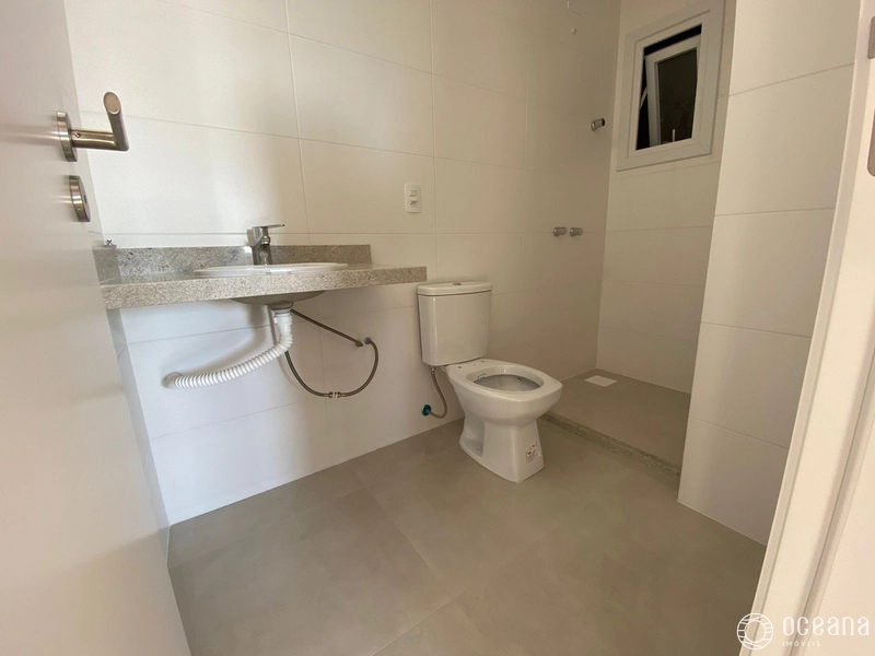 APARTAMENTO DE 02 DORMITÓRIOS: 10ª foto da galeria de imagens do imóvel