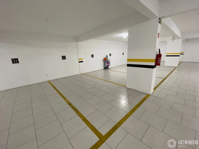 APARTAMENTO DE 02 DORMITÓRIOS: 11ª foto da galeria de imagens do imóvel
