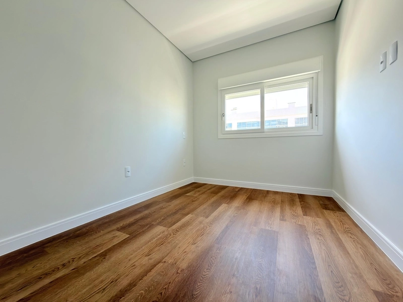 APARTAMENTO COMPOSTO POR 03 DORMITÓRIOS À VENDA EM EDIFÍCIO NOVO!: 10ª foto da galeria de imagens do imóvel