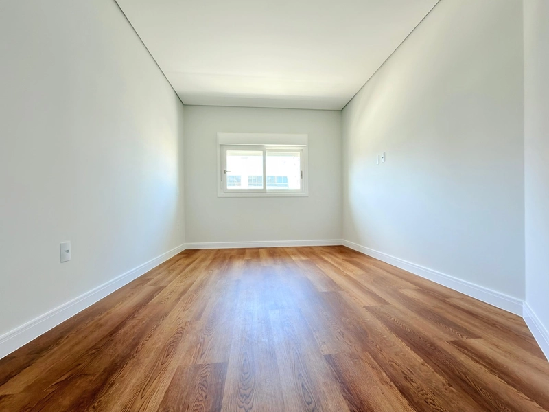 APARTAMENTO COMPOSTO POR 03 DORMITÓRIOS À VENDA EM EDIFÍCIO NOVO!: 11ª foto da galeria de imagens do imóvel