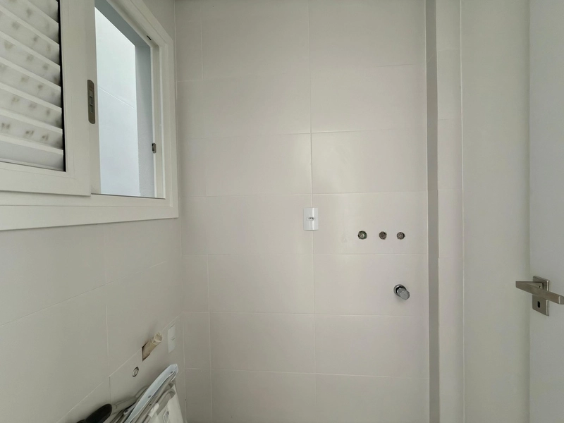 APARTAMENTO COMPOSTO POR 03 DORMITÓRIOS À VENDA EM EDIFÍCIO NOVO!: 5ª foto da galeria de imagens do imóvel