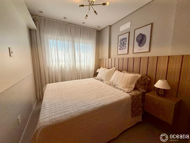 APARTAMENTO COMPOSTO POR 03 SUÍTES E BOX DE GARAGEM DUPLO!: 19ª foto da galeria de imagens do imóvel
