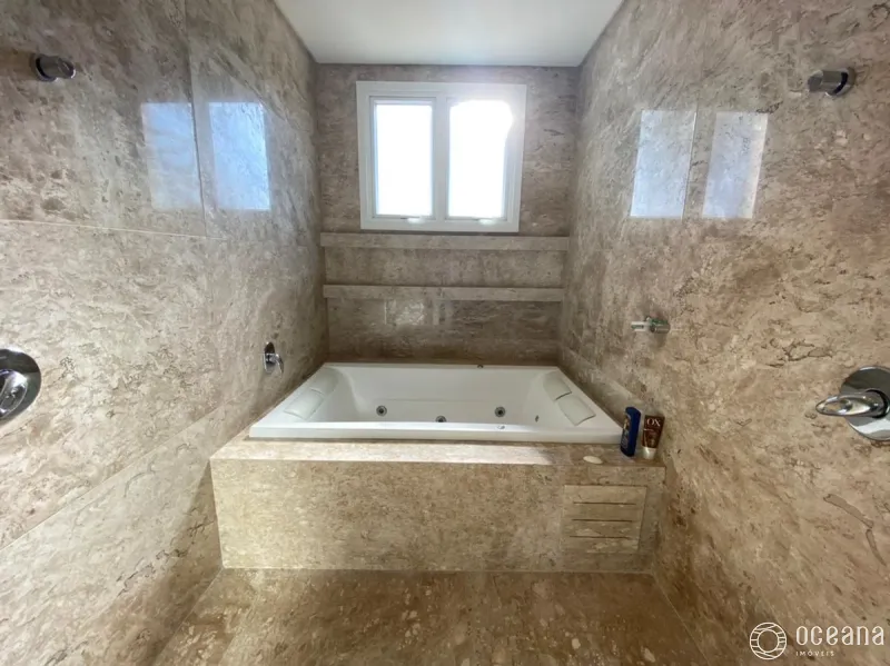 Casa com 5 suítes em condomínio fechado !!: 13ª foto da galeria de imagens do imóvel