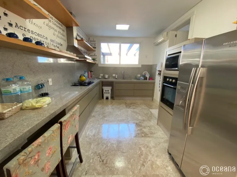 Casa com 5 suítes em condomínio fechado !!: 11ª foto da galeria de imagens do imóvel