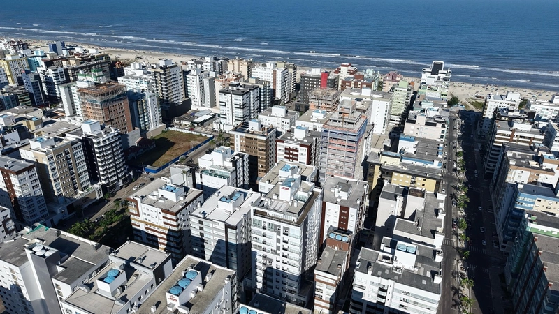 APARTAMENTO MOBILIADO E DECORADO COMPOSTO POR 03 SUÍTES: 31ª foto da galeria de imagens do imóvel