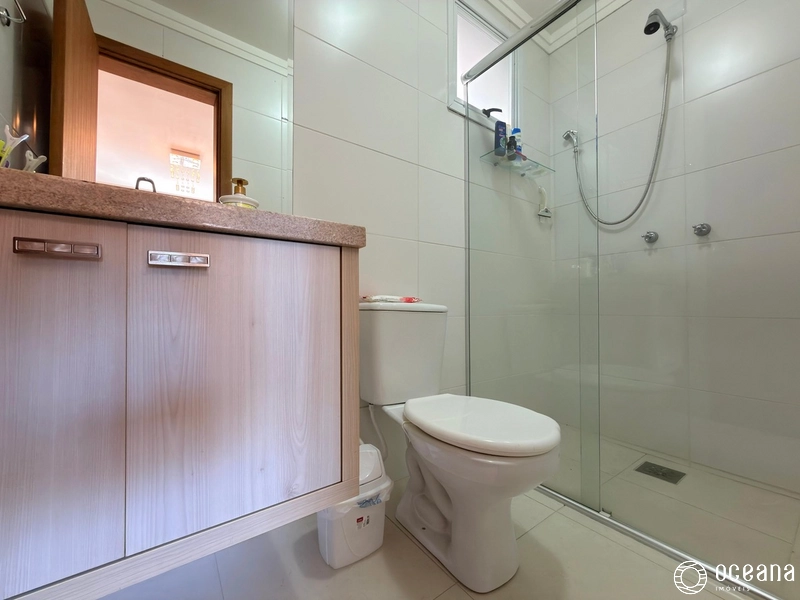 APARTAMENTO À VENDA DE 03 DORMITÓRIOS DE FRENTE PARA PRAÇA: 6ª foto da galeria de imagens do imóvel
