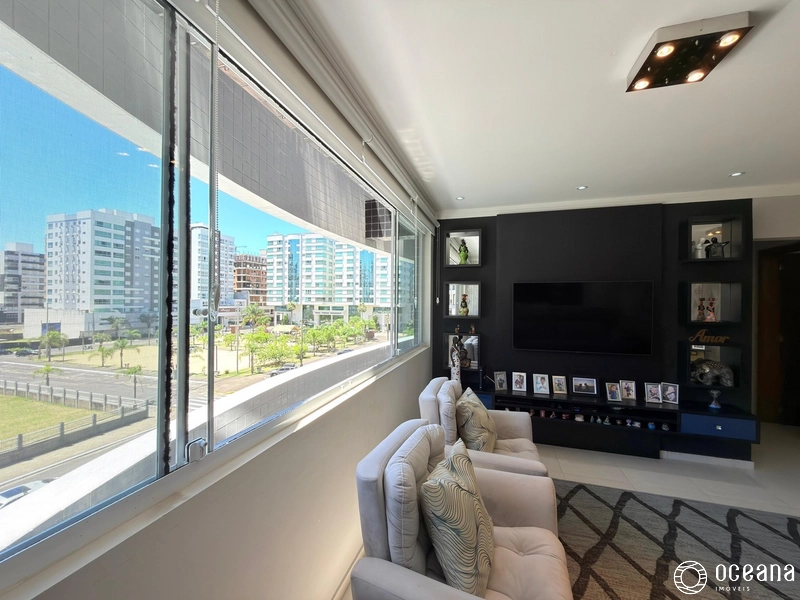 APARTAMENTO À VENDA DE 03 DORMITÓRIOS DE FRENTE PARA PRAÇA: 9ª foto da galeria de imagens do imóvel