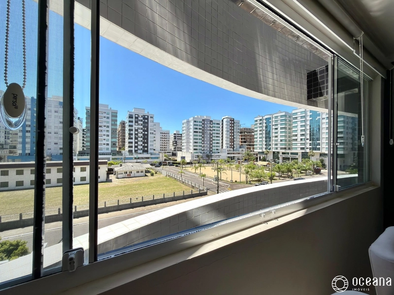 APARTAMENTO À VENDA DE 03 DORMITÓRIOS DE FRENTE PARA PRAÇA: 17ª foto da galeria de imagens do imóvel
