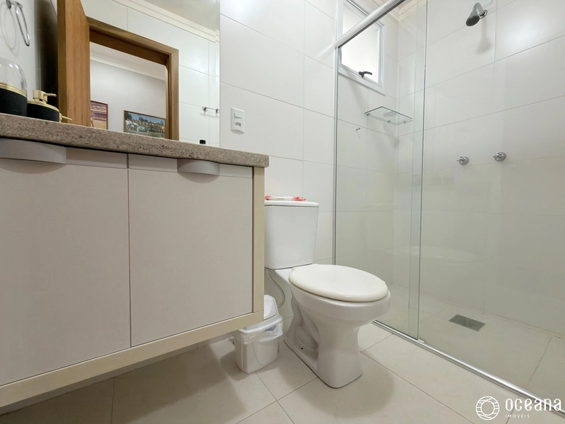 APARTAMENTO À VENDA DE 03 DORMITÓRIOS DE FRENTE PARA PRAÇA: 13ª foto da galeria de imagens do imóvel
