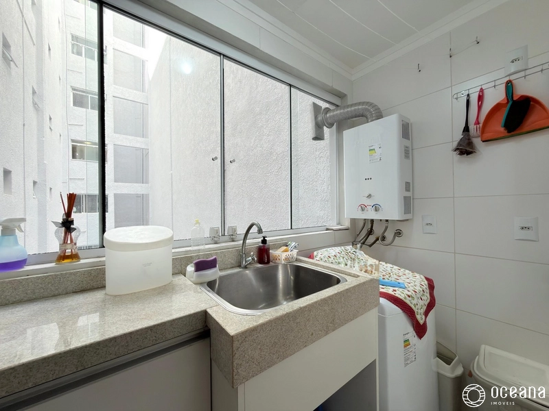 APARTAMENTO À VENDA DE 03 DORMITÓRIOS DE FRENTE PARA PRAÇA: 11ª foto da galeria de imagens do imóvel