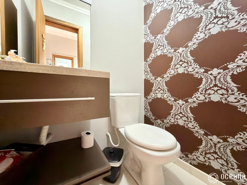 APARTAMENTO À VENDA DE 03 DORMITÓRIOS DE FRENTE PARA PRAÇA: 7ª foto da galeria de imagens do imóvel