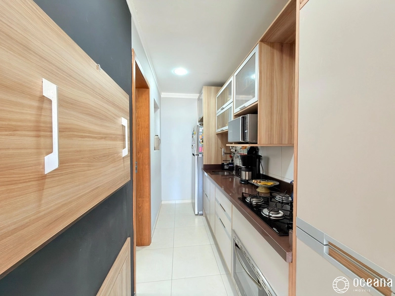 APARTAMENTO À VENDA DE 03 DORMITÓRIOS DE FRENTE PARA PRAÇA: 10ª foto da galeria de imagens do imóvel