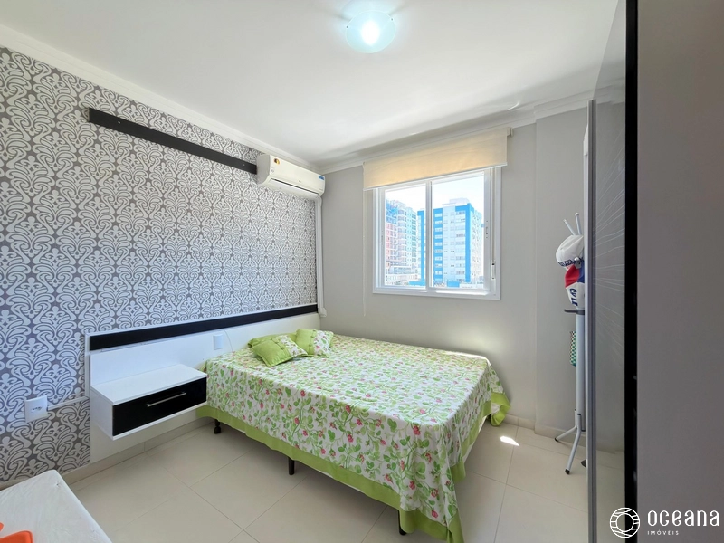 APARTAMENTO À VENDA DE 03 DORMITÓRIOS DE FRENTE PARA PRAÇA: 12ª foto da galeria de imagens do imóvel