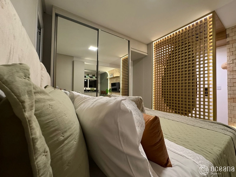 LOFT MOBILIADO E DECORADO: 26ª foto da galeria de imagens do imóvel