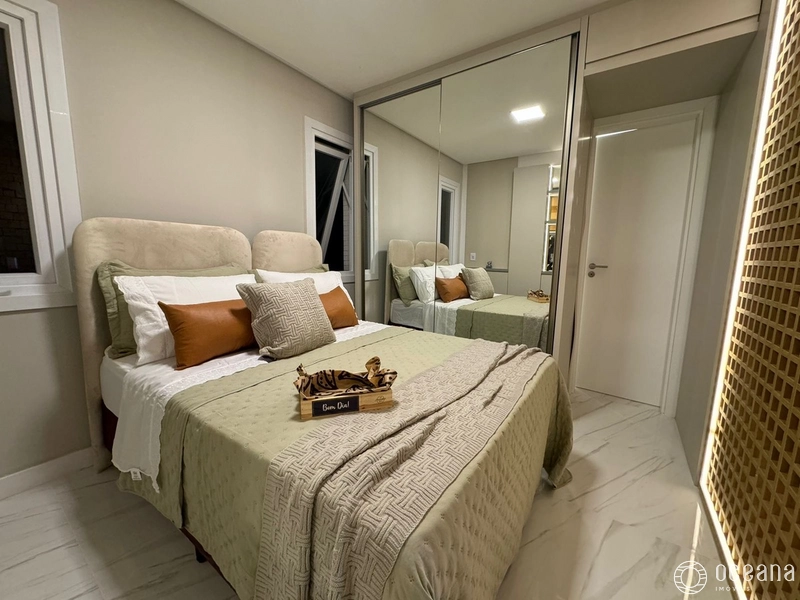 LOFT MOBILIADO E DECORADO: 9ª foto da galeria de imagens do imóvel